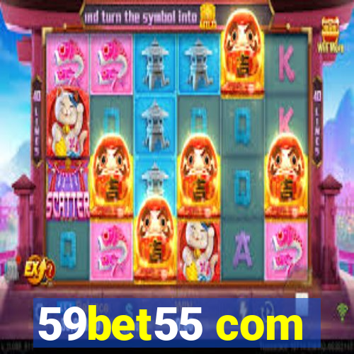 59bet55 com